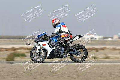 media/Nov-03-2025-Lets Ride (Mon) [[4d74c1c4d3]]/B Group/1220pm (Wheelie Bump)/